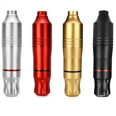 Magni tal-Pinna tat-Tatwaġġ ACE