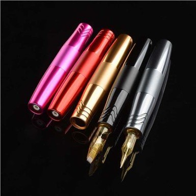 Pinna tal-Magni tat-tatwaġġ PMU