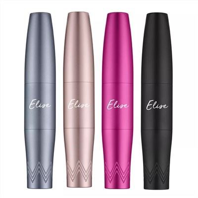 Magni tal-Pinna tat-tatwaġġ PMU