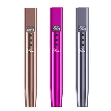 Magni tal-Pinna tat-tatwaġġ bla fili PMU